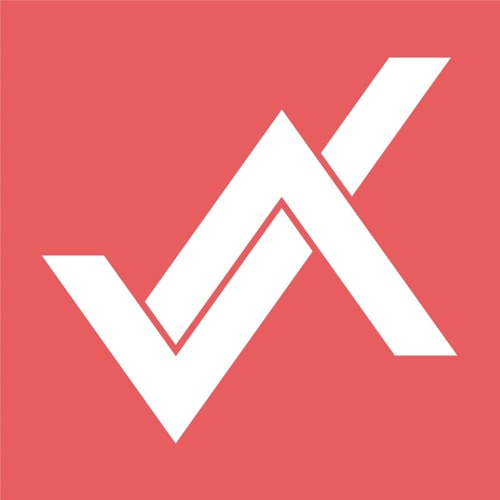 Myon & Shane 54 - Lights (Juventa VIP Mix)