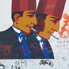 Berlin Fever