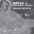 Artwork for Sun Ra & His Astro-Infinity Arkestra - The Truth Of Maat