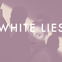 MIlo Greene - White Lies