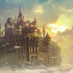 Arston - Empire (Original Mix)