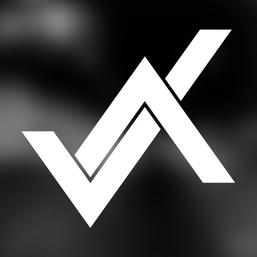 Skrillex - The Reason (Juventa Edit) [Free Download]