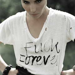 My Man (Original Mix)