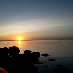 Progressive Trance mix By. Jes Rolf & Daniel Møller