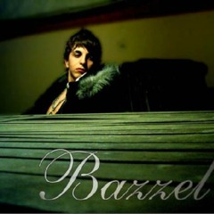 Bazzel-Sigo Siendo Aquel (con Porta