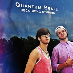 BIZZAY x Marko Hurtt "Carpe Diem" (prod. by Downtown Music)