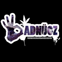GRIZZSTEP & SHAMARX [FREE BADNÜGZ MIX - READ DESC]