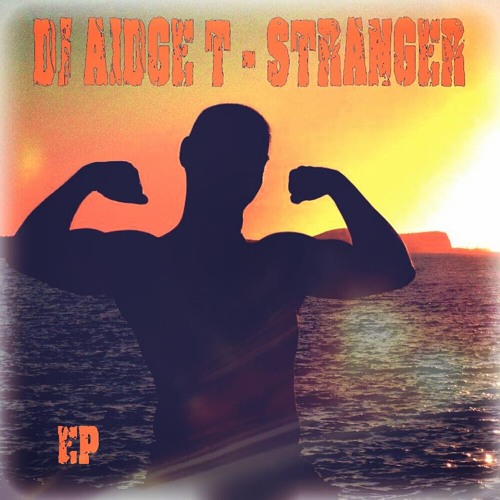 Stranger - Hardtechno Schranz @DJAidgeT