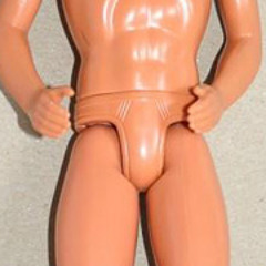 Doktor Kasz x Bros - Wszyscy raperzy mają małe fiutki