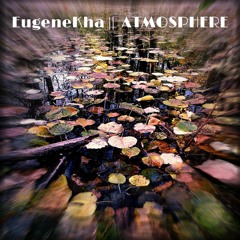 EugeneKha - Dew On Her Eyelashes (Part 3)