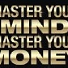 MindOnTheMoney FrenchMontana Ft RickRoss TI Tyga Lil Wayne Type Beat Producer DioloTrust
