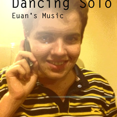 Imma Boss (Original, Free for Download Song) - Euan's Music