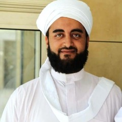 (القصيدة المحمدية_للإمام البوصيرى)  الشيخ أنس السلطان وطلابه فى الإسكندرية