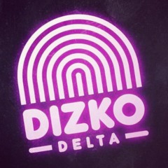 Lady America - Voyage [Dizko Delta Edit] // FREE DOWNLOAD