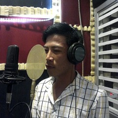 HAY DE TINH NGU SAY Thien Binh Ninhmouse Studio