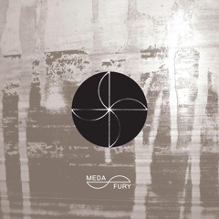 OL - Myxa