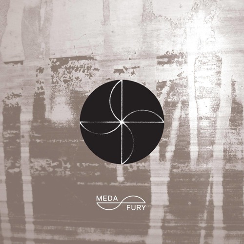 OL - Myxa