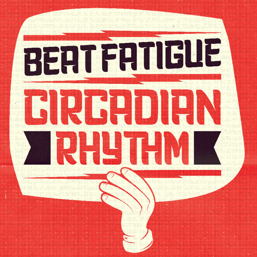 Circadian Rhythm