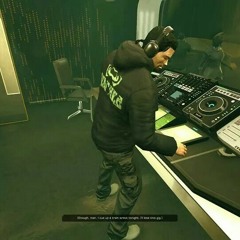 (T-Ben) Elektro House Mix