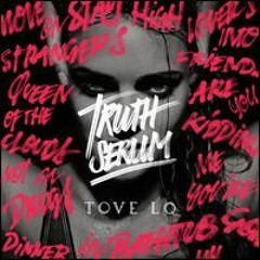 Tove Lo - Not On Drugs(johan Remix)OUT NOW