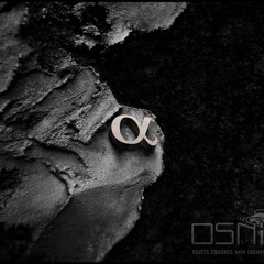 05 - Hd$£cN - ALPHA - Cinq