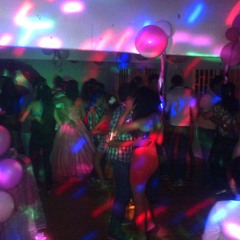 MIX MERENGUE MOVIDO DJ OSWALDO GONZALEZ 3138367673 - 3194040084