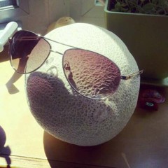 Outrow [Hard Ass Demo]