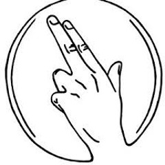 GUNFINGER´S (MINIMIXTAPE)FREEEE!