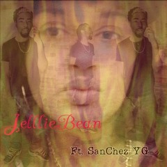 Heaven Or Hell Ft. Sanchez Y&G