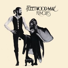 Fleetwood Mac - Dreams  (Henrique Jordan Re - Dream Remix)