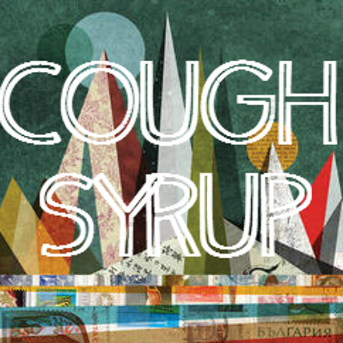 Stream Cough Syrup (Young the Giant Cover) by Charlotte Listen online