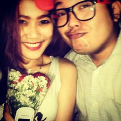 Arash Feat Helena - Pure Love