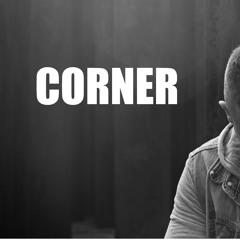 CORNER - JUST MINIMAL [ORIGINAL MIX] LOW QUALITY PREW