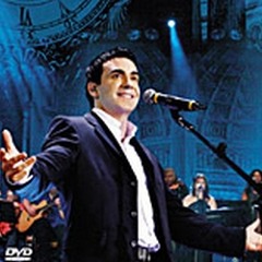 Eu e o Tempo - Pe. Fabio De Melo