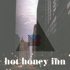 Hot Honey Inn