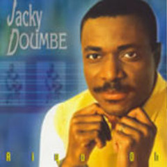 Jacky Doumbe - Petit Jeune Homme