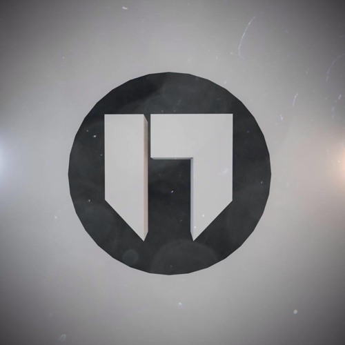 Think Twice - Rollout