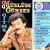 Artwork for Müslüm Gürses Bir Kadın Tanıdım -1987-Türküola-2107