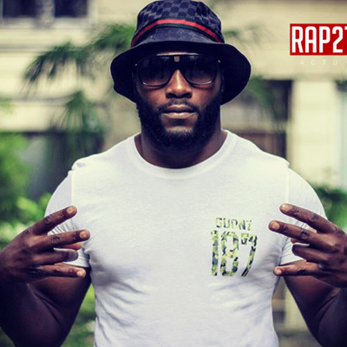 Sheguey 10 #Traction - Gradur