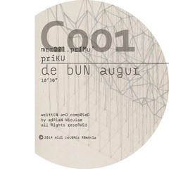 poiu