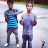 Creek Gang Tip Ft Future And Juicy J Im Trippin Remix Mp3