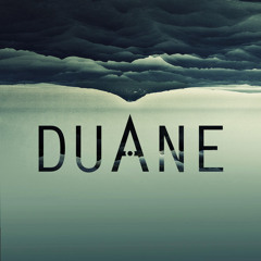 duane