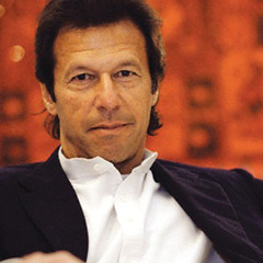 Go Nawaz Go Vs Abhi Toh Party Shuru Hui Hai