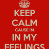 Ash Kardash In My Feelings Mp3