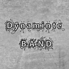 Dynaminte Band -  Ew3a TeFkr