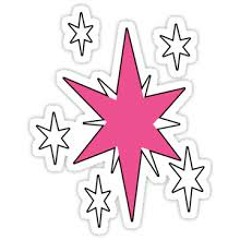 Stop The Bats Remix by Songmlp