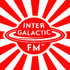 Jacktone Radio on IFM #17 - Davide Gualandi (NYC)