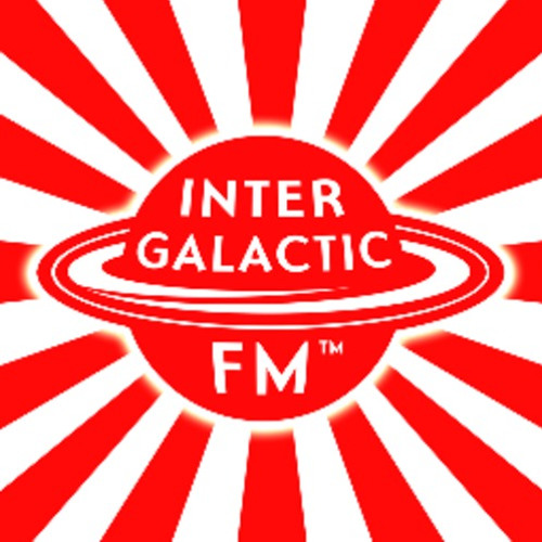 Jacktone Radio on IFM #17 - Davide Gualandi (NYC)