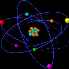 Chefetage - Atomphysik (Asparuh & Grozdanoff Alien Remix) Work in Progress