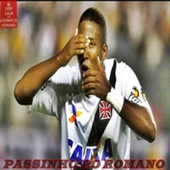 MTG = MEGA PASSINHO DO ROMANO NO RITMO ESTIGANTE [[ DJ WL DE SG ]]
